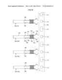 ELECTRIC WIRE WITH TERMINAL AND CONNECTOR diagram and image