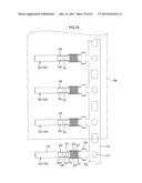 ELECTRIC WIRE WITH TERMINAL AND CONNECTOR diagram and image