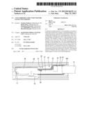 ANTI-CORROSION STRUCTURE FOR WIRE CONNECTING PORTION diagram and image