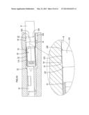 ANTI-CORROSION STRUCTURE FOR WIRE CONNECTING PORTION diagram and image