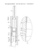 ANTI-CORROSION STRUCTURE FOR WIRE CONNECTING PORTION diagram and image