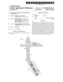 Directional Drilling Attitude Hold Controller diagram and image