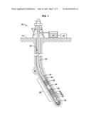 Directional Drilling Attitude Hold Controller diagram and image