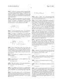 Directional Drilling Attitude Hold Controller diagram and image