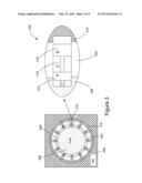 Annular Disposed Stirling Heat Exchanger diagram and image