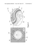 Annular Disposed Stirling Heat Exchanger diagram and image