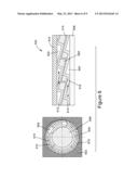 Annular Disposed Stirling Heat Exchanger diagram and image