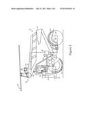 Power System Control Strategy For Mining Truck diagram and image