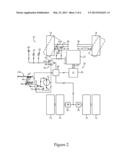 Power System Control Strategy For Mining Truck diagram and image