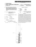 PISTON FOR A DAMPING-ADJUSTABLE SHOCK-ABSORBER, PARTICULARLY FOR A VEHICLE     SUSPENSION, PROVIDED WITH FOUR PASSIVE FLOW-CONTROL VALVES AND WITH A     FLOW-DIVIDING SOLENOID VALVE diagram and image