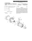 RATCHET CYLINDER FOR A BICYCLE HUB diagram and image