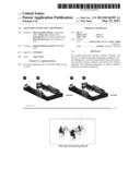 ADAPTABLE SCREENING CHECKPOINT diagram and image