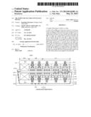 OIL SUPPLY DEVICE FOR CONVEYANCE DEVICE diagram and image