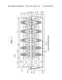 OIL SUPPLY DEVICE FOR CONVEYANCE DEVICE diagram and image