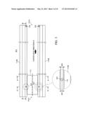 OIL SUPPLY DEVICE FOR CONVEYANCE DEVICE diagram and image