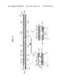 OIL SUPPLY DEVICE FOR CONVEYANCE DEVICE diagram and image