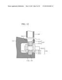 OIL SUPPLY DEVICE FOR CONVEYANCE DEVICE diagram and image