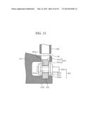 OIL SUPPLY DEVICE FOR CONVEYANCE DEVICE diagram and image