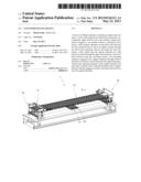 Container Filling Device diagram and image