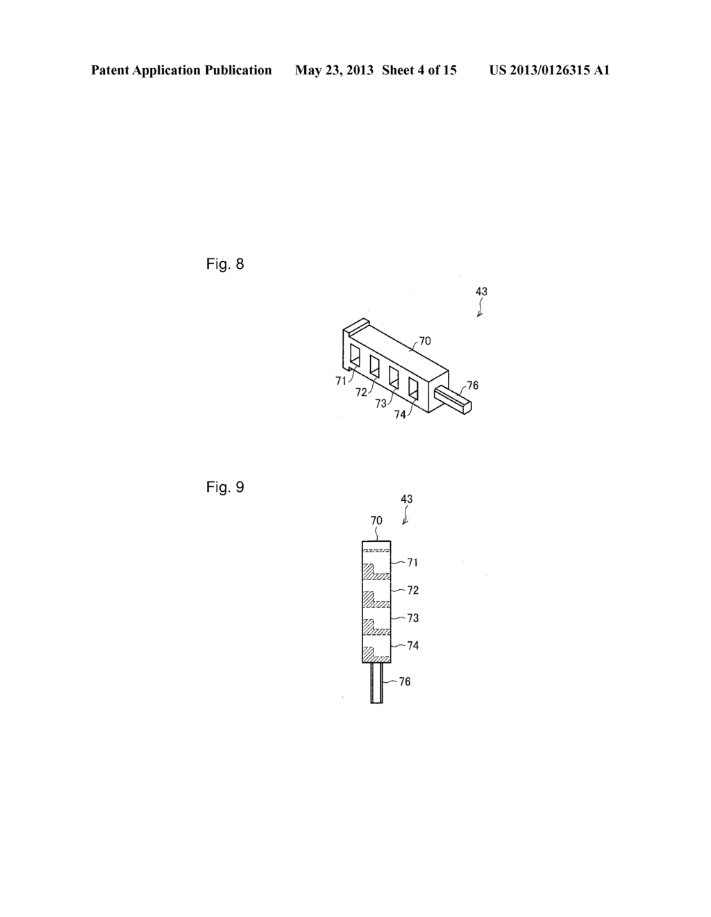 SWITCH - diagram, schematic, and image 05