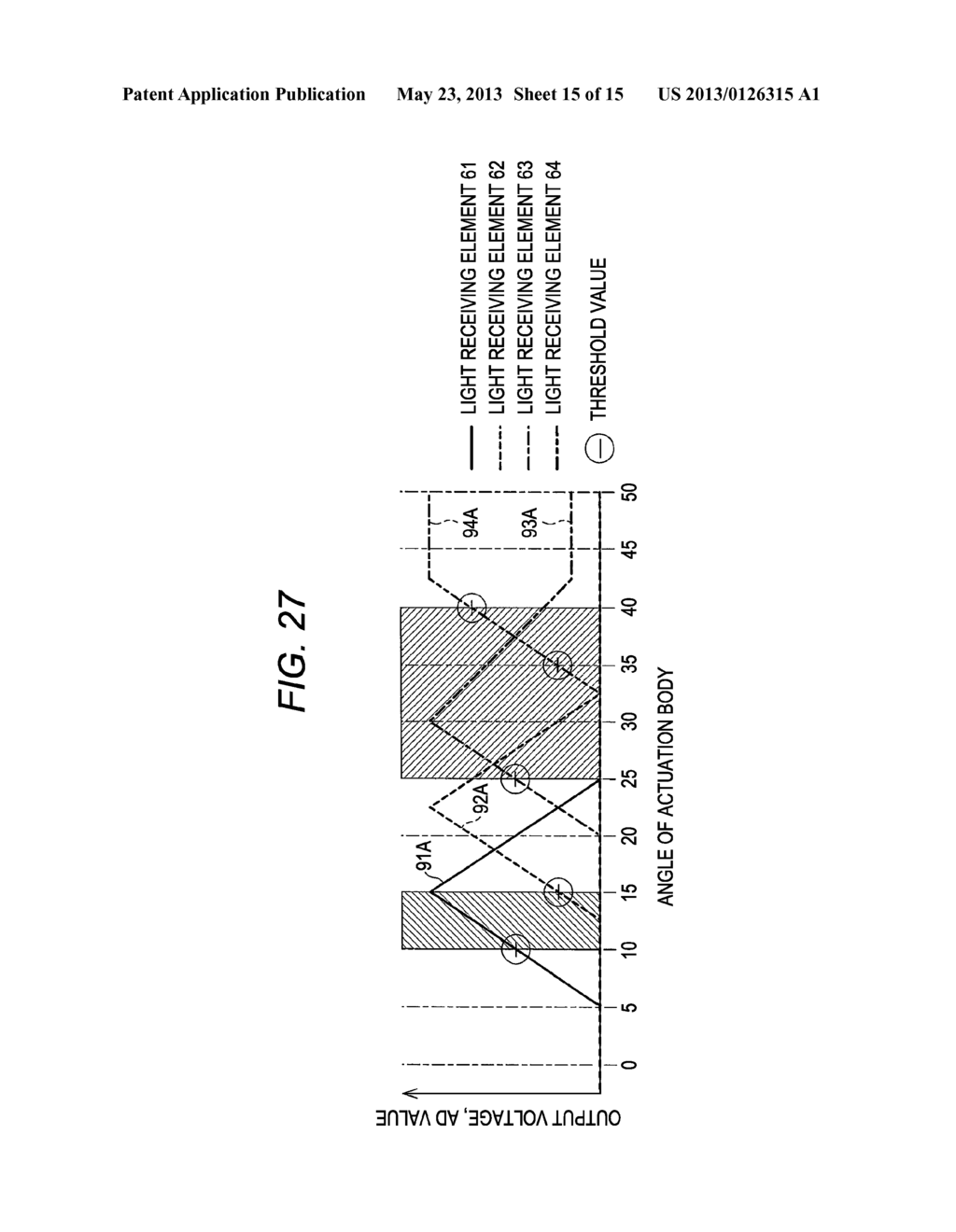 SWITCH - diagram, schematic, and image 16