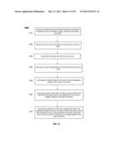 MICRO-ELECTRO-MECHANICAL SWITCH BEAM CONSTRUCTION WITH MINIMIZED BEAM     DISTORTION AND METHOD FOR CONSTRUCTING diagram and image