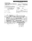 Latching Solenoid Actuator with Container Installation Detection diagram and image