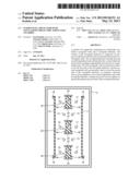 Guided Wave Applicator with Non-Gaseous Dielectric for Plasma Chamber diagram and image