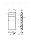 Guided Wave Applicator with Non-Gaseous Dielectric for Plasma Chamber diagram and image