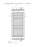 Guided Wave Applicator with Non-Gaseous Dielectric for Plasma Chamber diagram and image