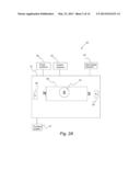 Magnetic Field Configuration For Energetic Plasma Surface Treatment and     Energetic Deposition Conditions diagram and image