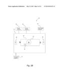 Magnetic Field Configuration For Energetic Plasma Surface Treatment and     Energetic Deposition Conditions diagram and image