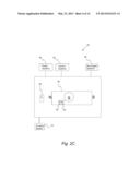 Magnetic Field Configuration For Energetic Plasma Surface Treatment and     Energetic Deposition Conditions diagram and image