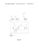 Magnetic Field Configuration For Energetic Plasma Surface Treatment and     Energetic Deposition Conditions diagram and image