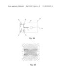 Magnetic Field Configuration For Energetic Plasma Surface Treatment and     Energetic Deposition Conditions diagram and image