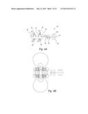 Magnetic Field Configuration For Energetic Plasma Surface Treatment and     Energetic Deposition Conditions diagram and image