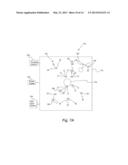 Magnetic Field Configuration For Energetic Plasma Surface Treatment and     Energetic Deposition Conditions diagram and image