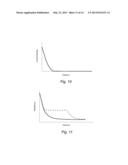 Magnetic Field Configuration For Energetic Plasma Surface Treatment and     Energetic Deposition Conditions diagram and image