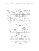 BIOSENSOR MEMBRANE COMPOSITION, BIOSENSOR, AND METHODS FOR MAKING SAME diagram and image