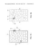 LOW SCALE POTENTIAL WATER TREATMENT diagram and image