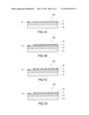 METHOD FOR REDUCING CARBON DIOXIDE diagram and image