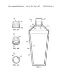 BEVERAGE CONTAINER diagram and image