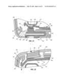 TAMPER-EVIDENT PACKAGING diagram and image