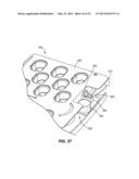 TAMPER-EVIDENT PACKAGING diagram and image