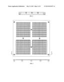 SCREEN PANEL diagram and image