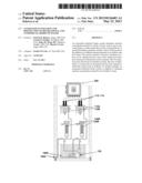 AUTOMATED SANTIZATION AND DISINFECTION OF RECREATIONAL AND COMMERCIAL     BODIES OF WATER diagram and image