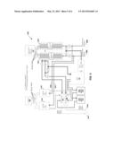 AUTOMATED SANTIZATION AND DISINFECTION OF RECREATIONAL AND COMMERCIAL     BODIES OF WATER diagram and image