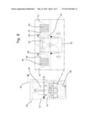 OIL/WATER FILTRATION DEVICE diagram and image