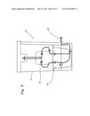 OIL/WATER FILTRATION DEVICE diagram and image