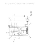 OIL/WATER FILTRATION DEVICE diagram and image